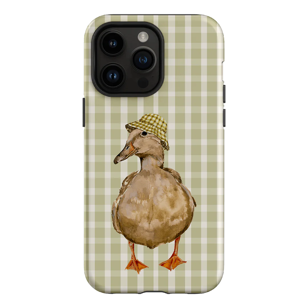 Product image 85