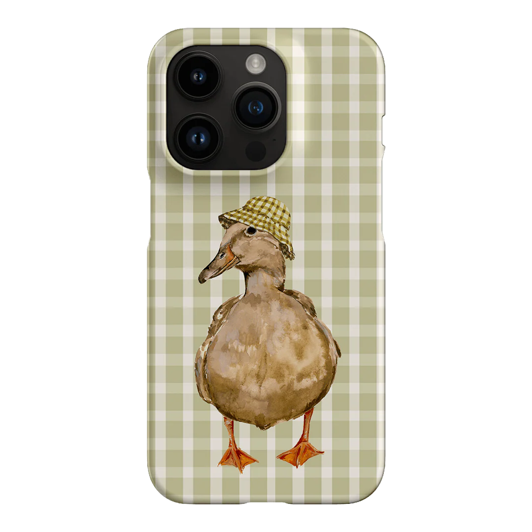 Product image 86