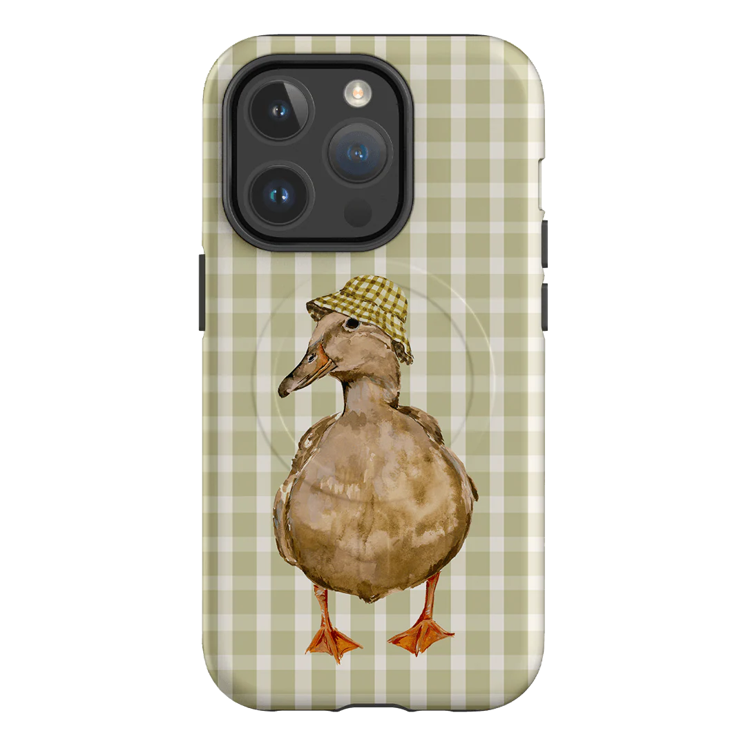 Product image 87