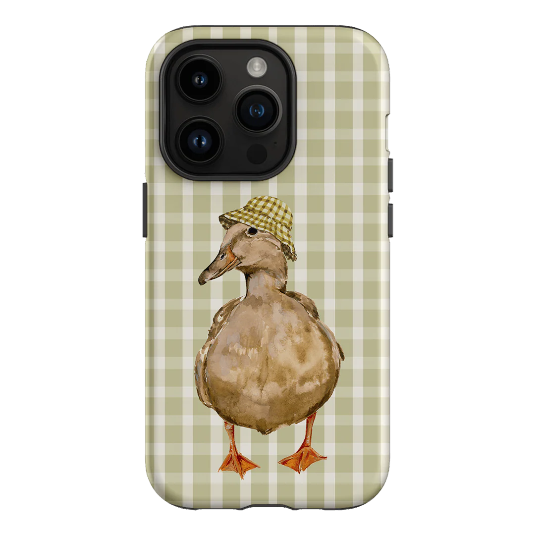 Product image 88