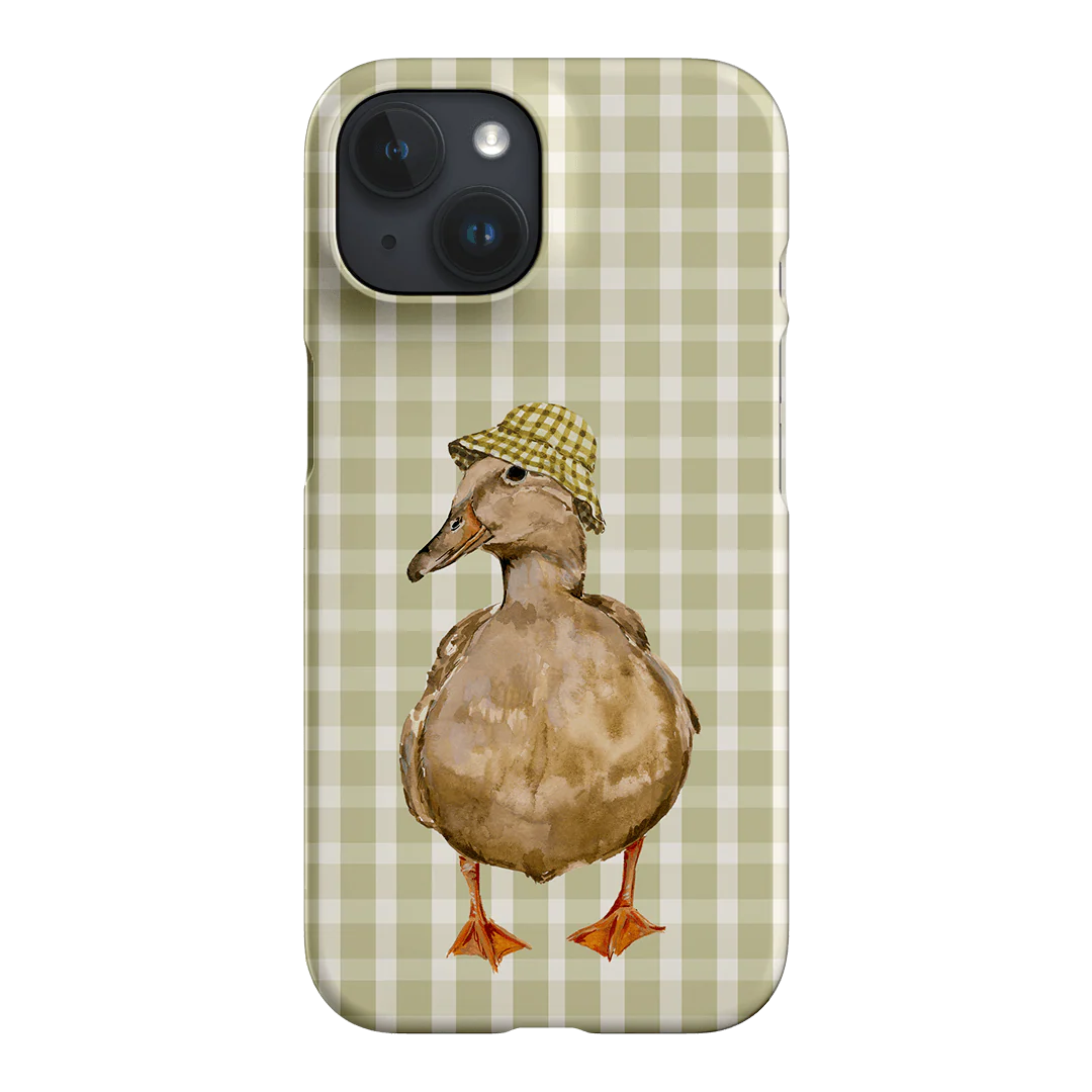 Product image 89
