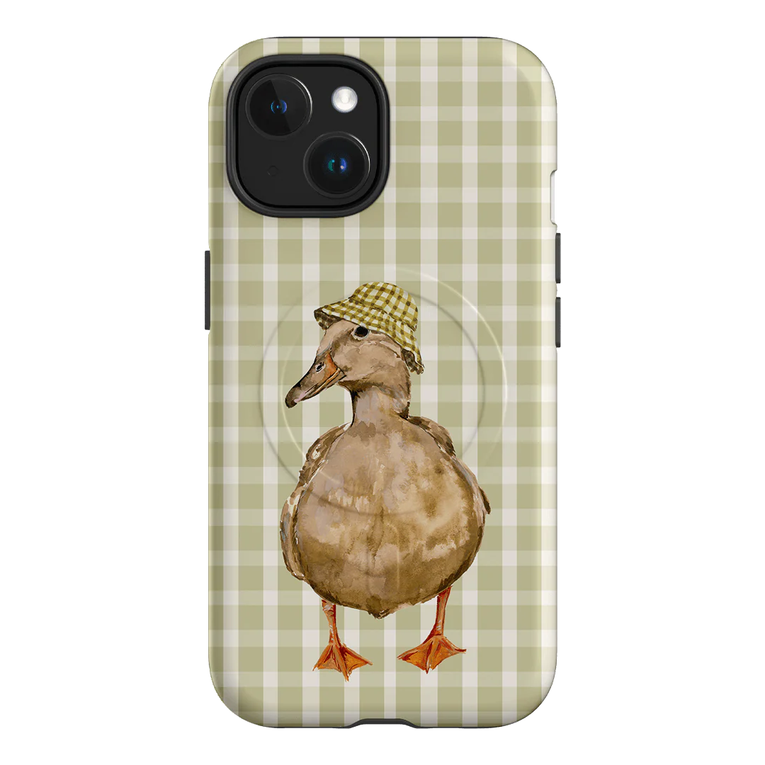 Product image 90