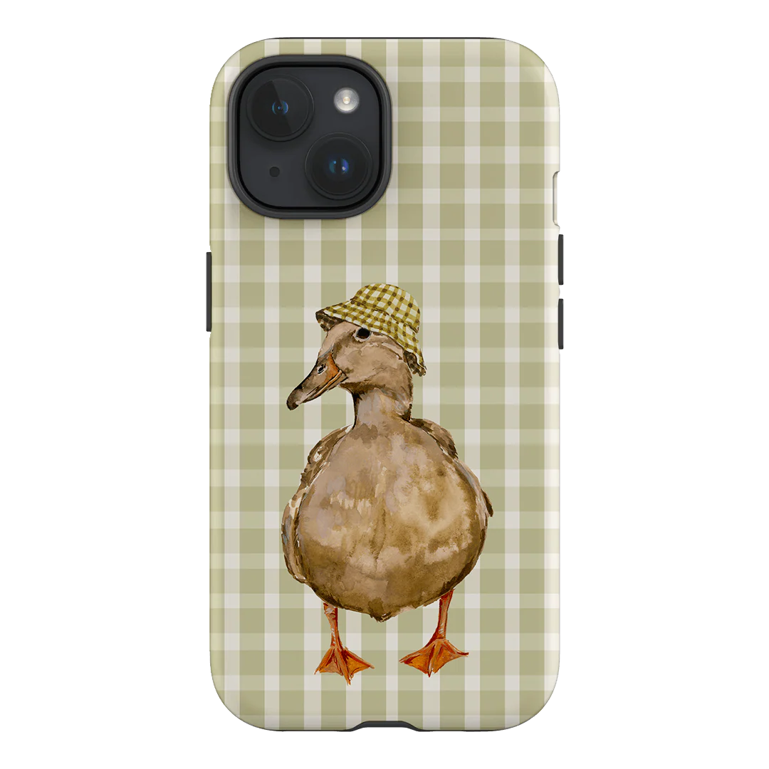 Product image 91