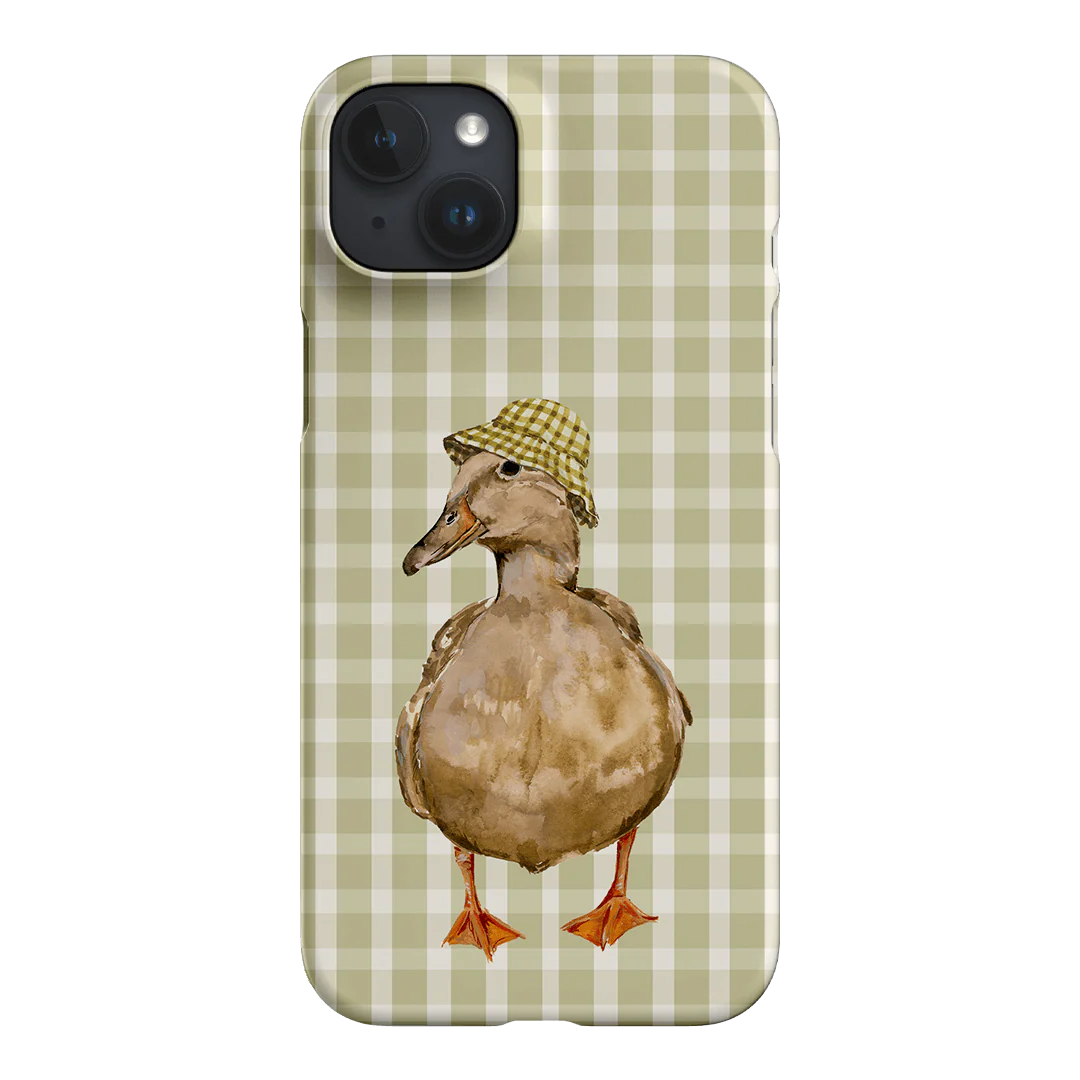 Product image 92