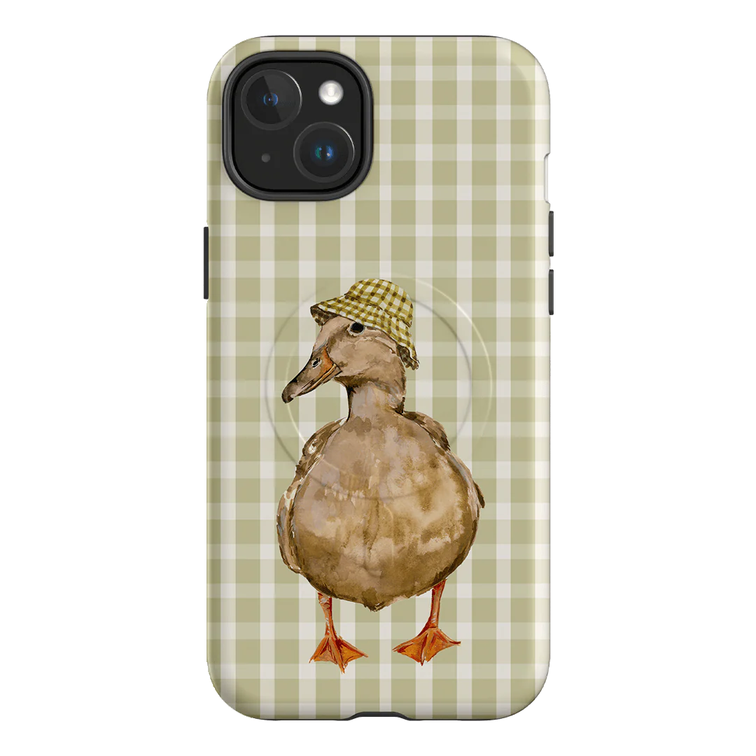 Product image 93