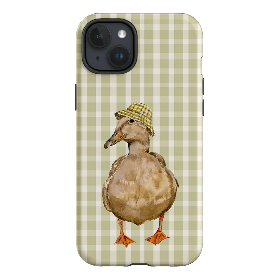 Product image 94
