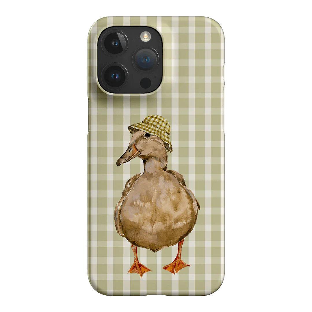 Product image 95