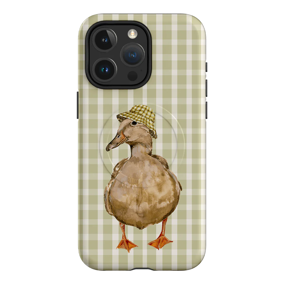 Product image 96