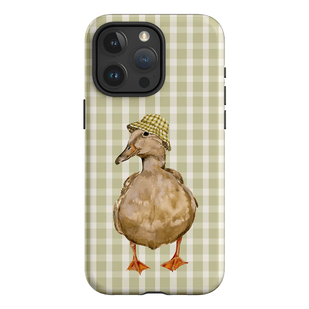 Product image 97