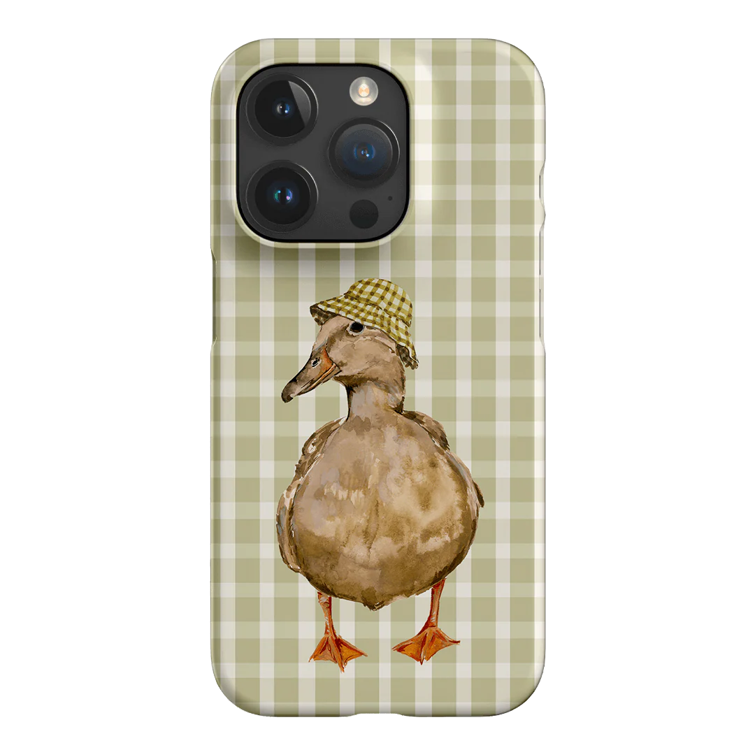 Product image 98
