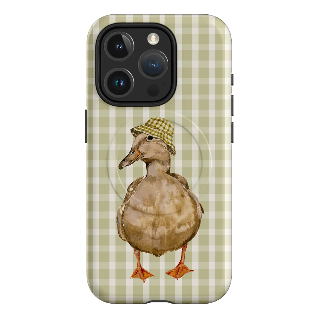 Product image 99