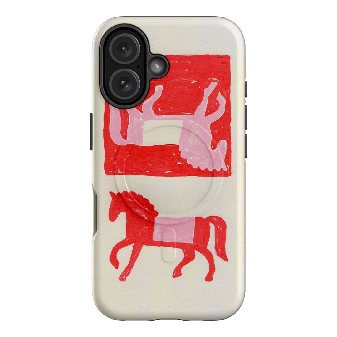 Product image 100