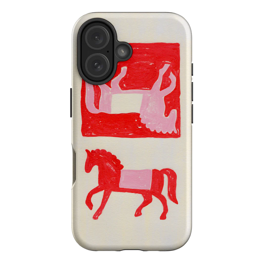 Product image 101