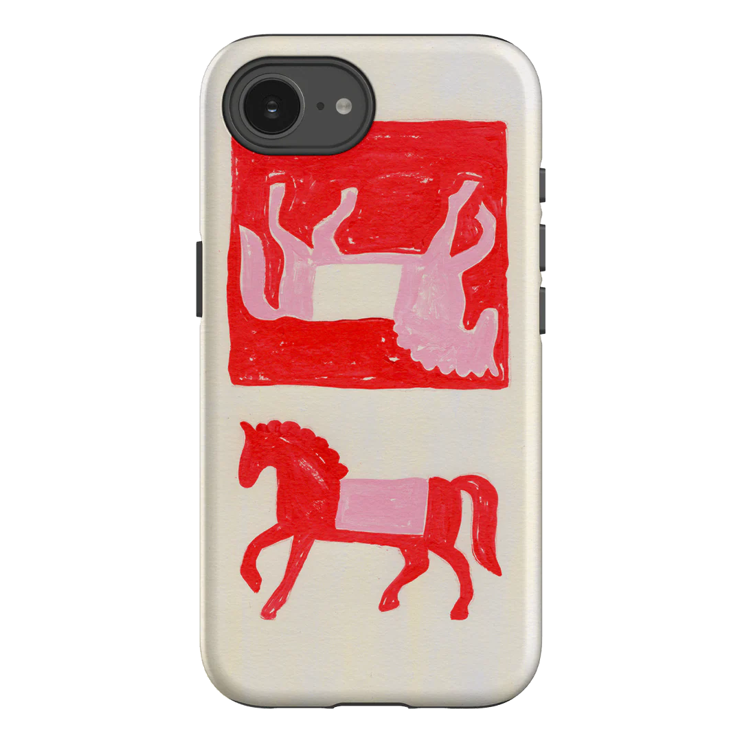 Product image 102
