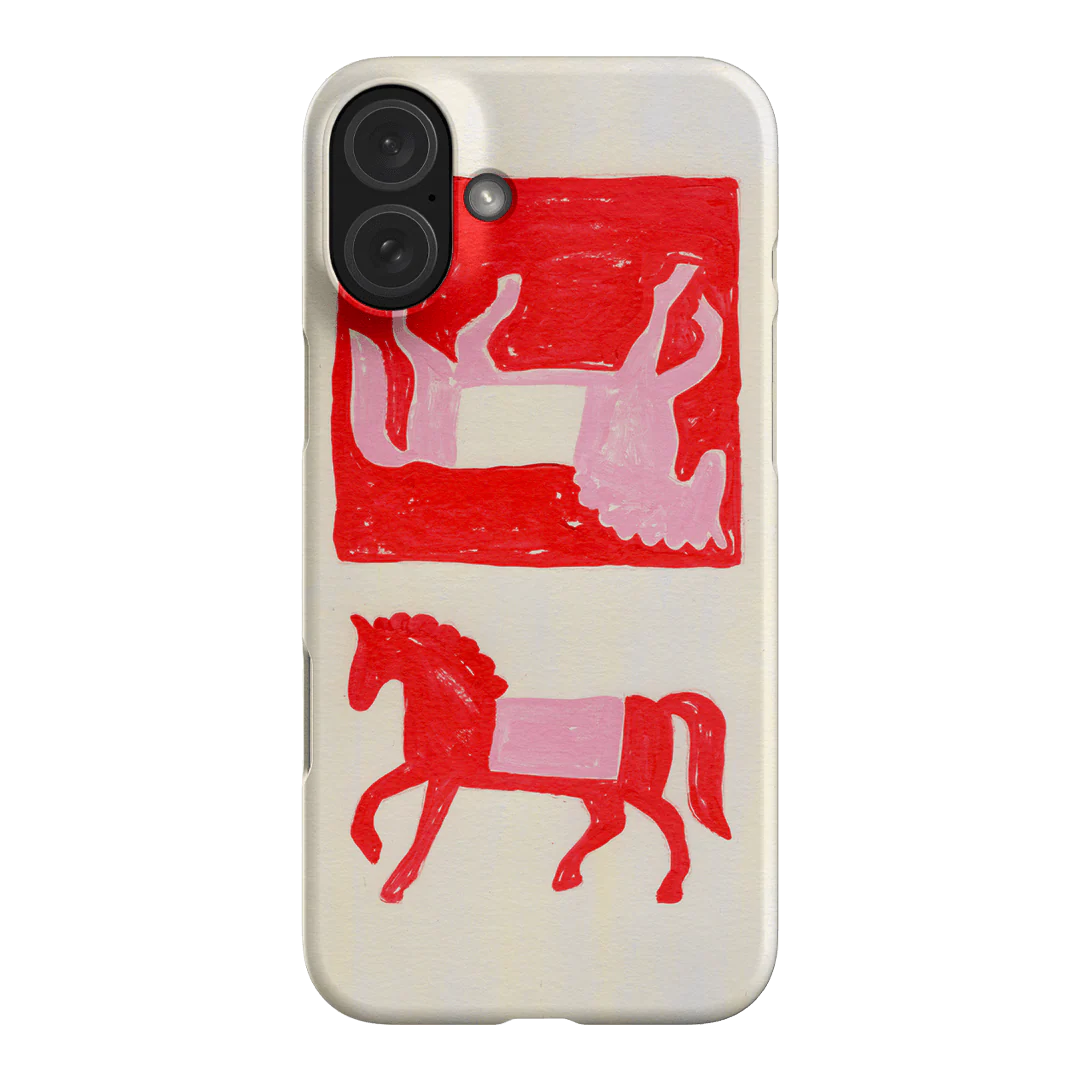 Product image 103