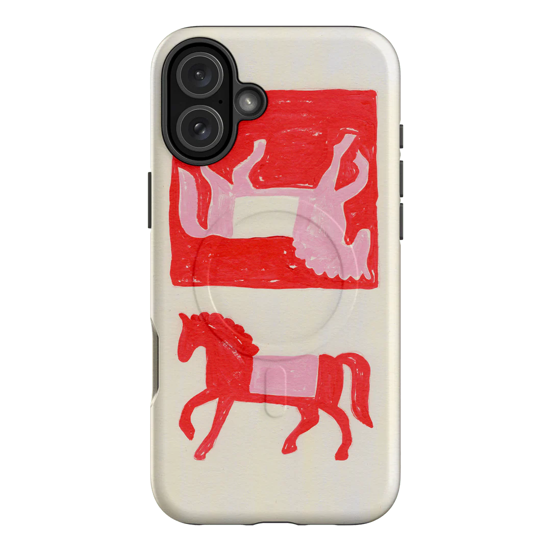 Product image 104