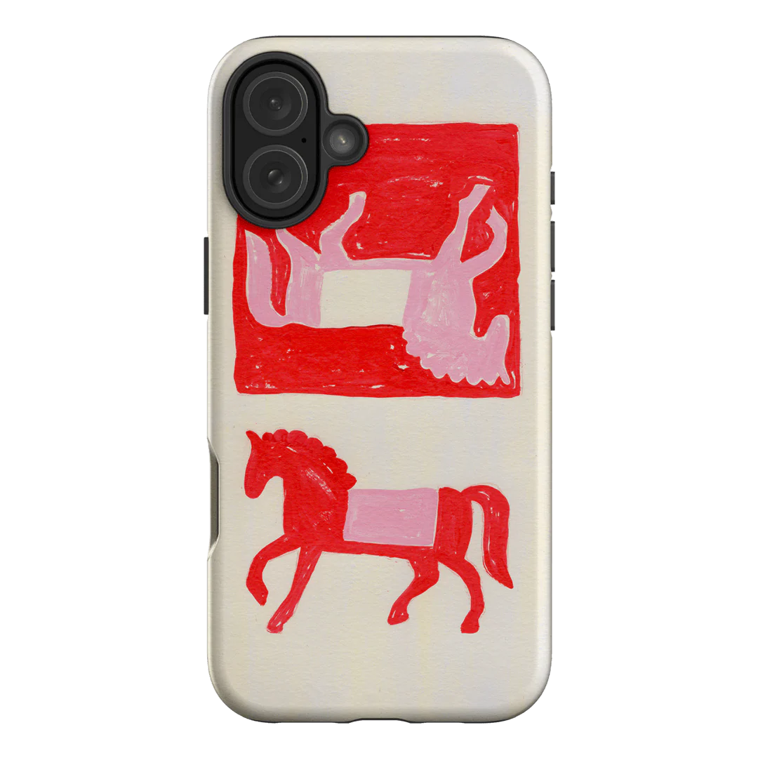 Product image 105