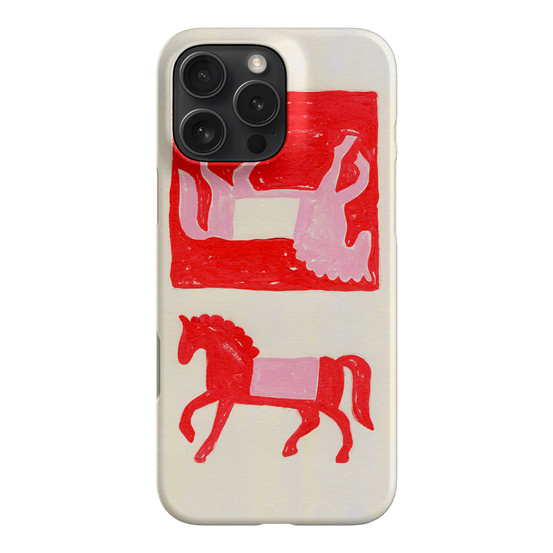 Product image 106