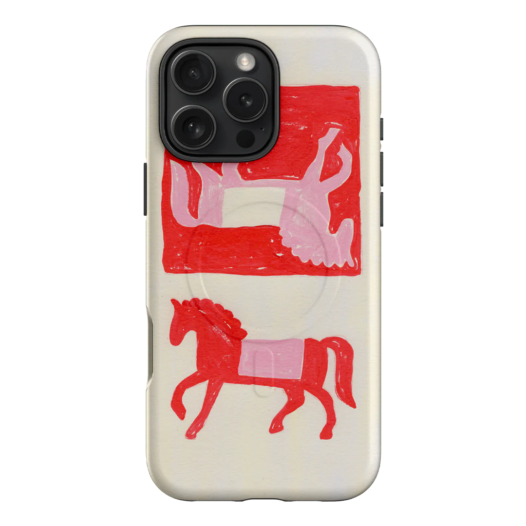 Product image 107