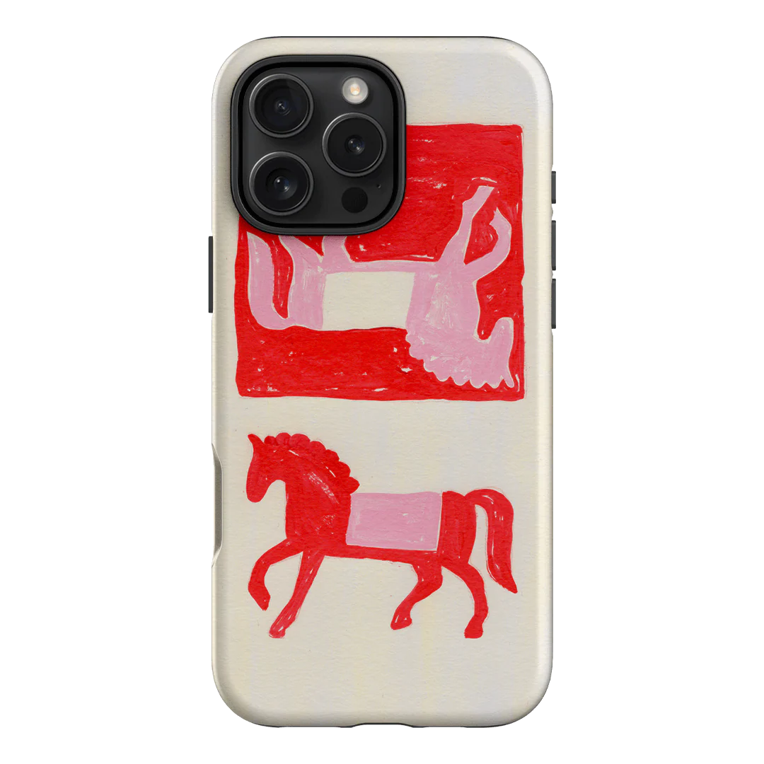 Product image 108