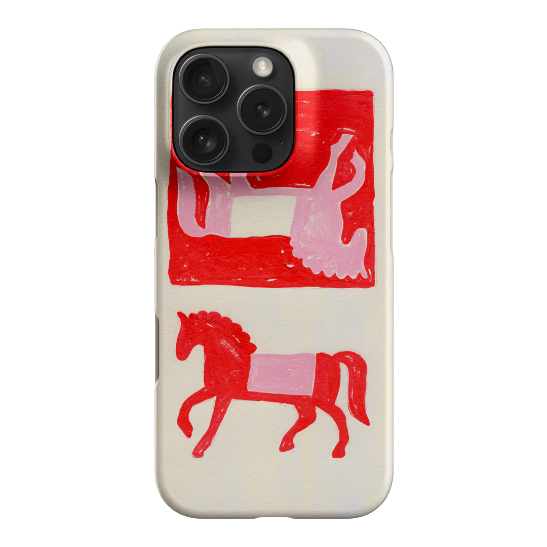 Product image 109