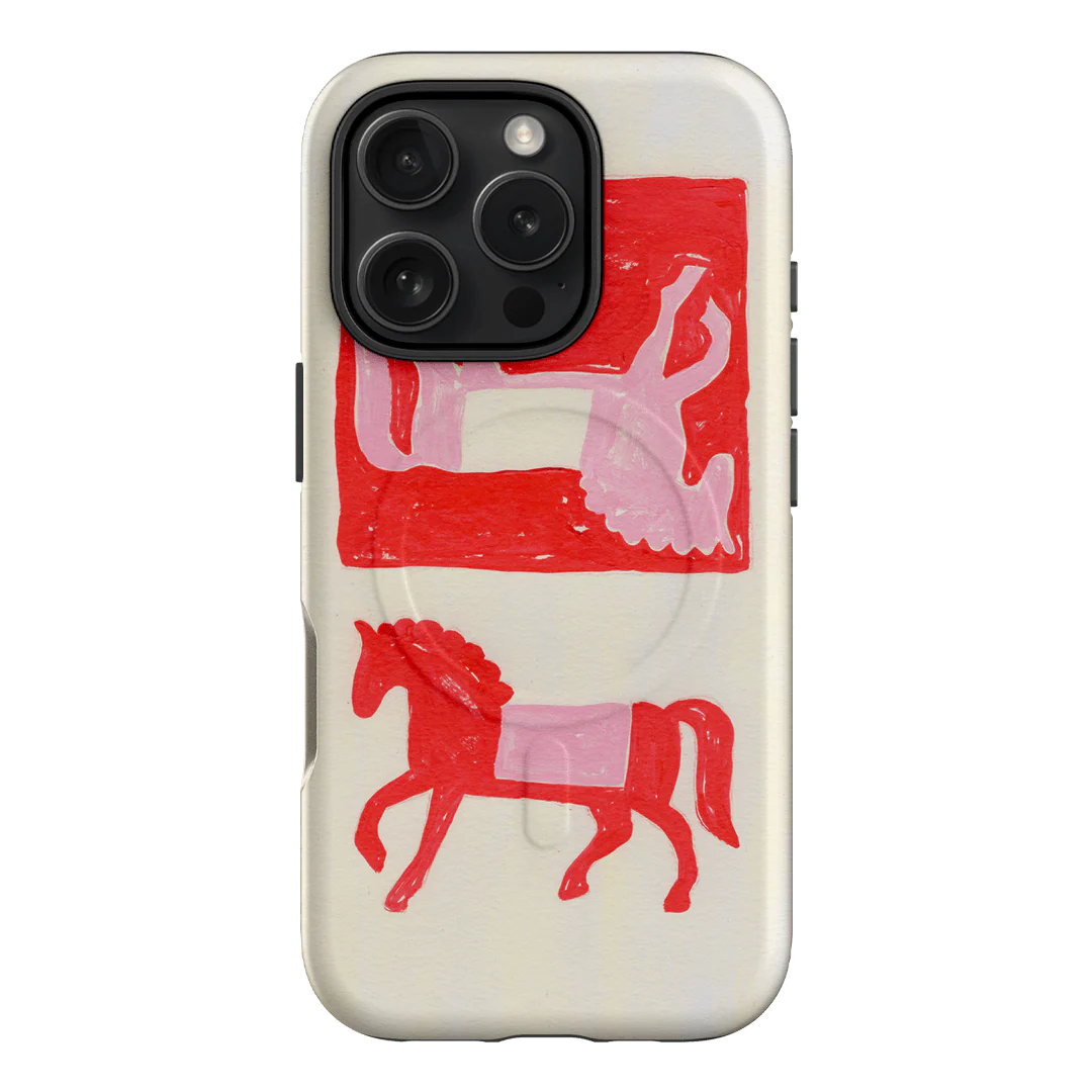 Product image 110