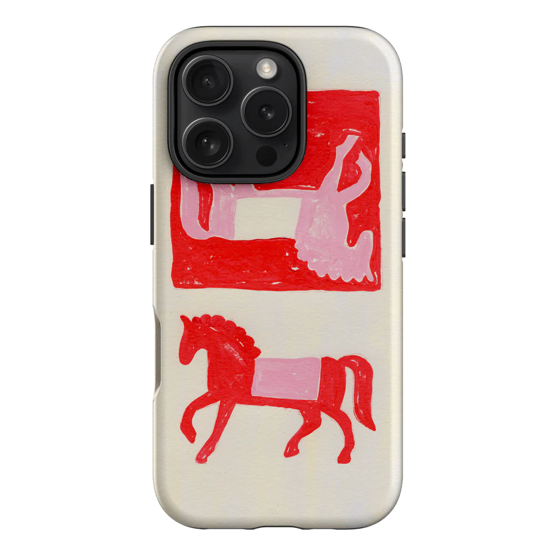 Product image 111
