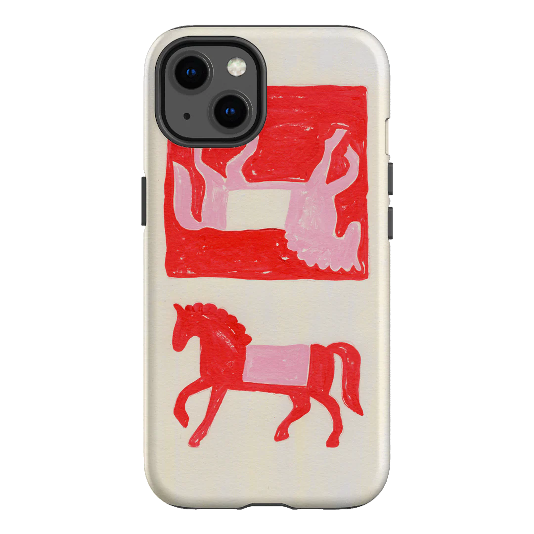 Product image 66