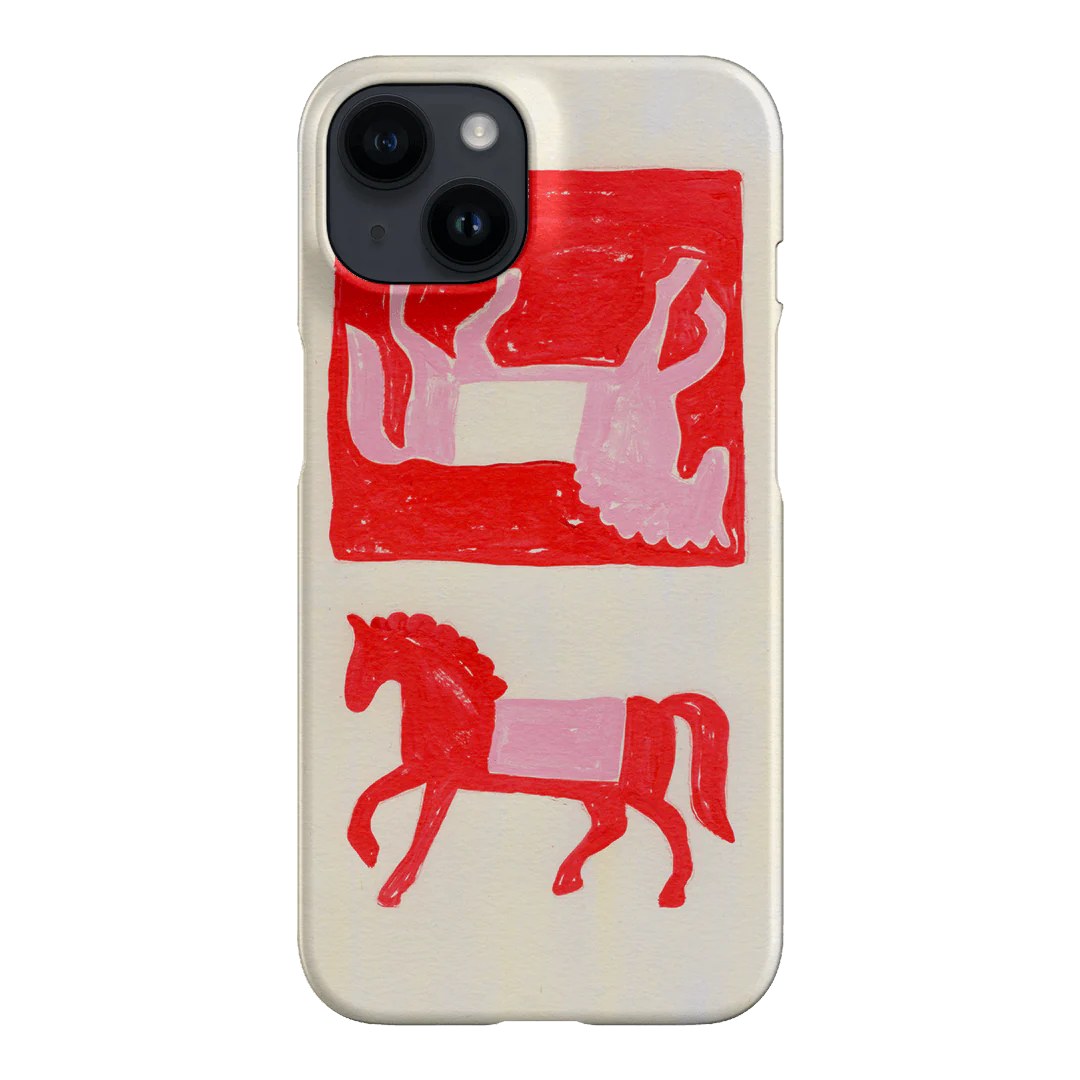 Product image 75