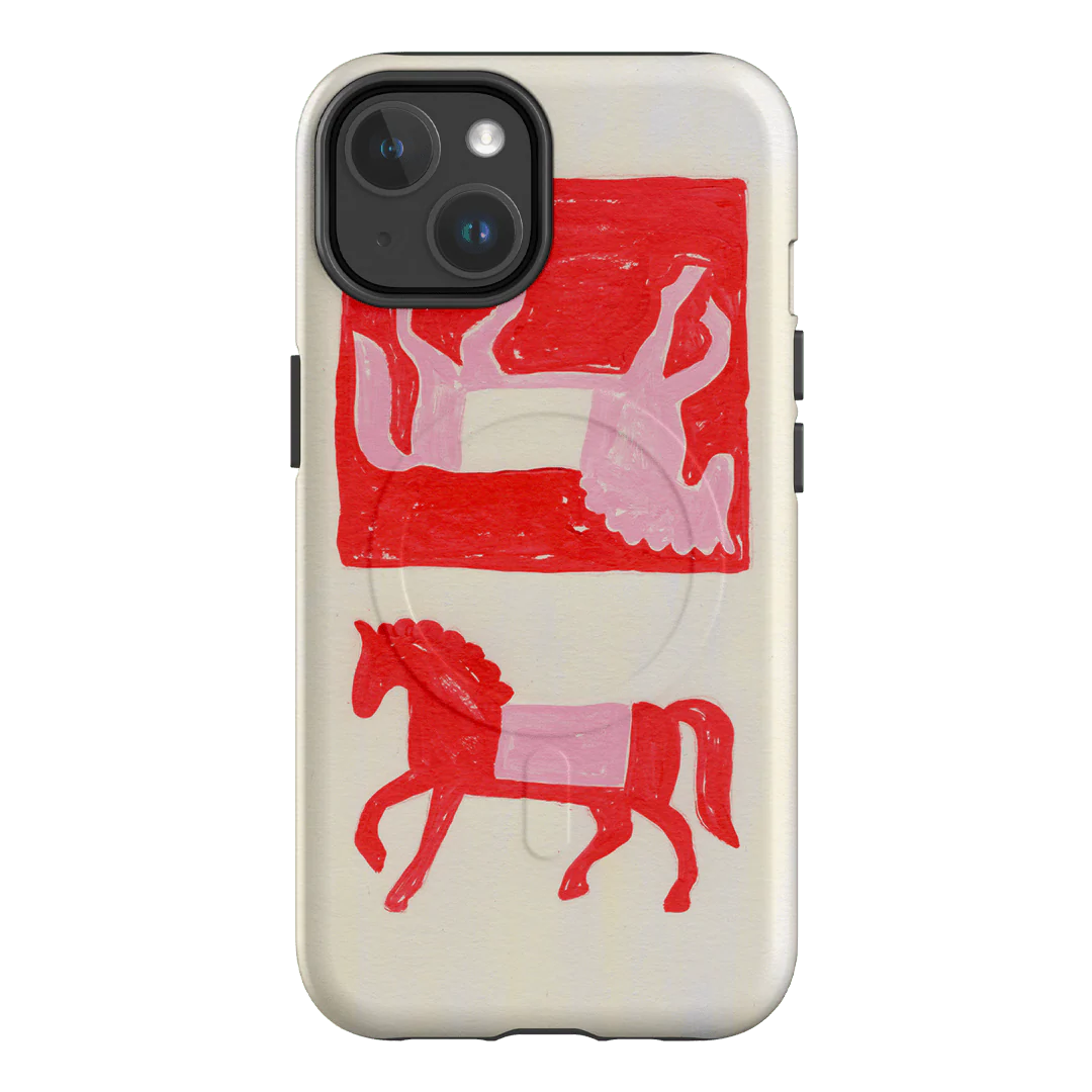 Product image 76