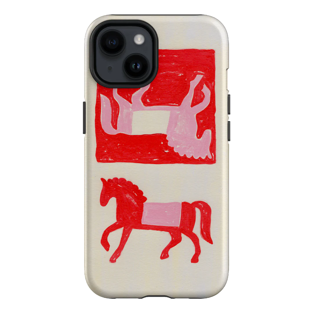 Product image 77