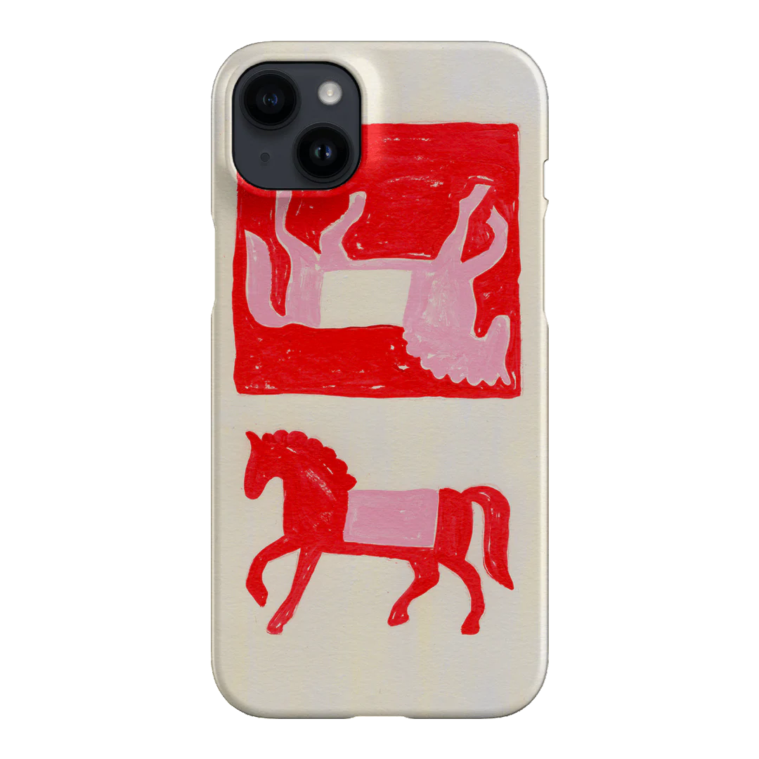 Product image 78