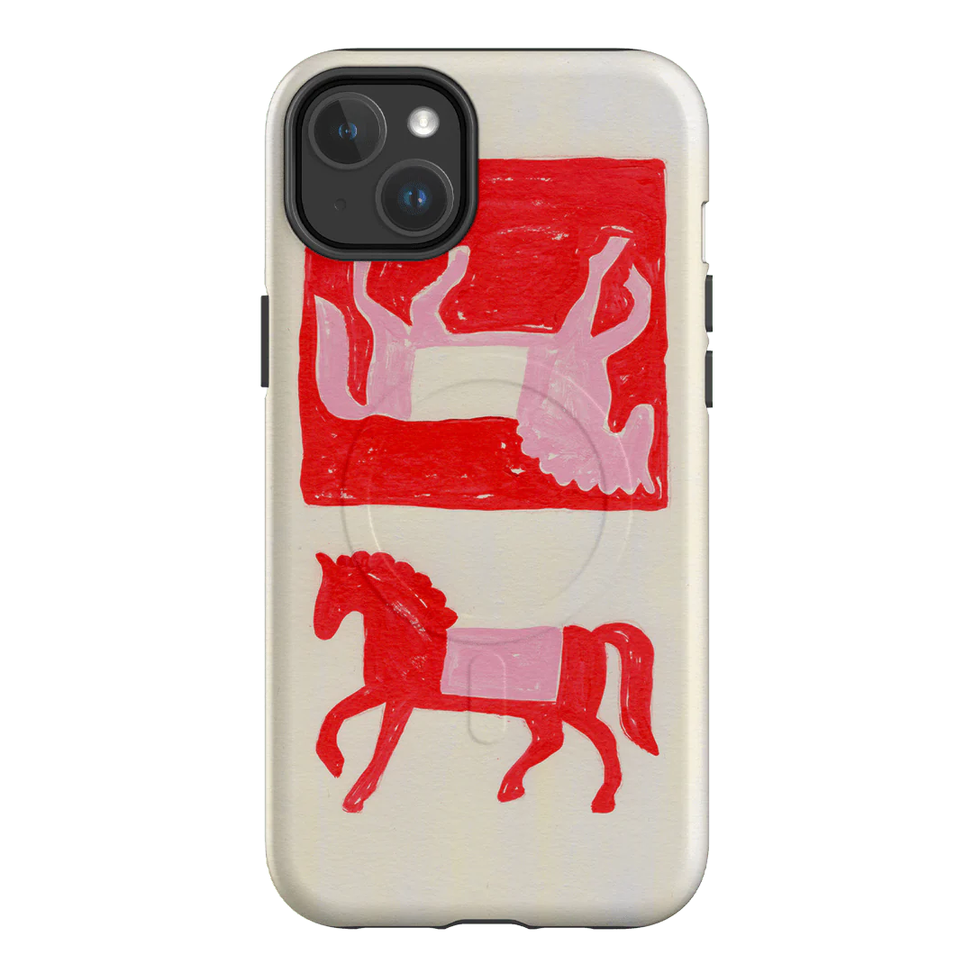Product image 79