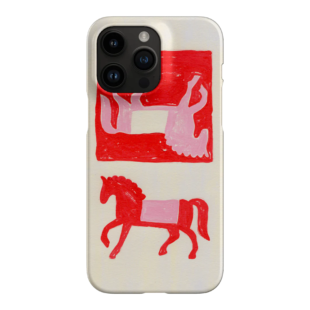 Product image 81