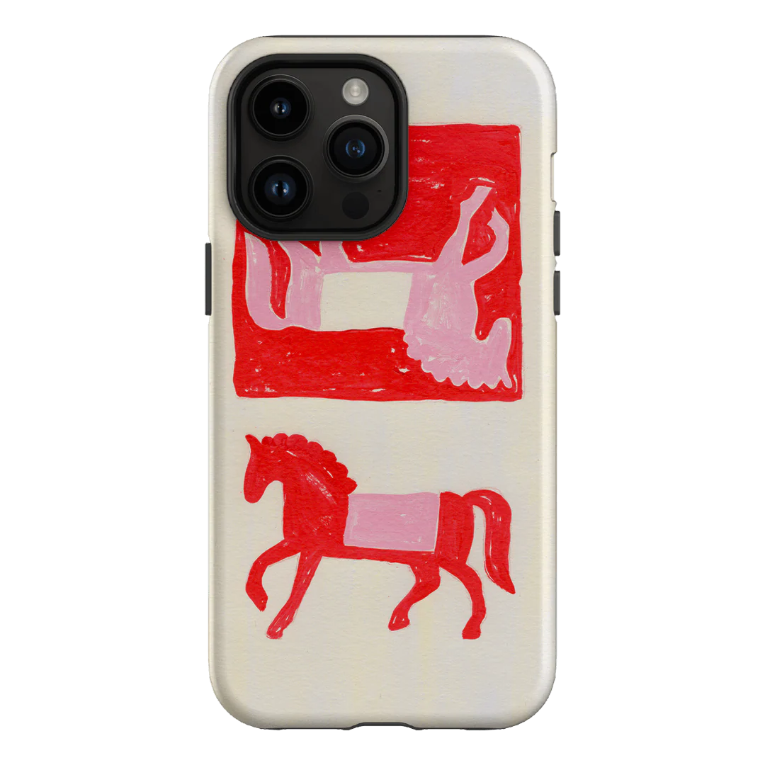 Product image 83