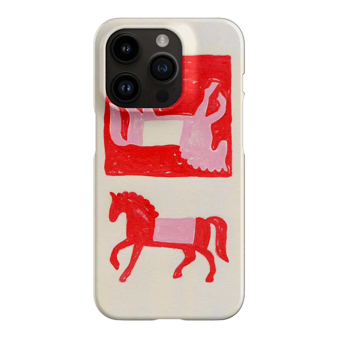 Product image 84