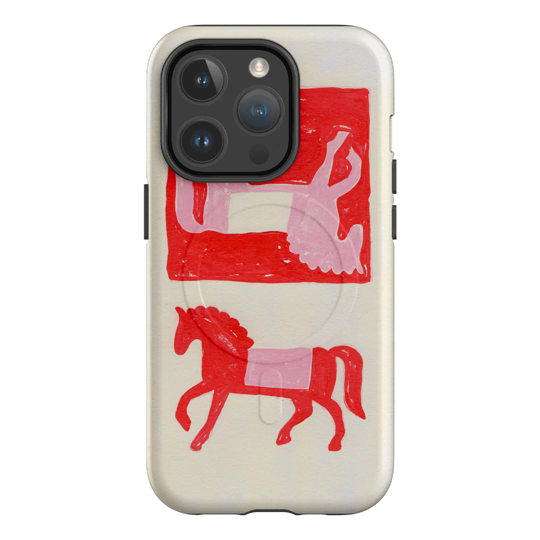 Product image 85