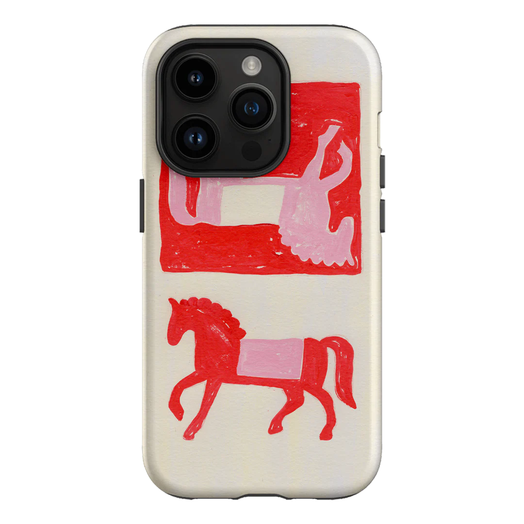 Product image 86