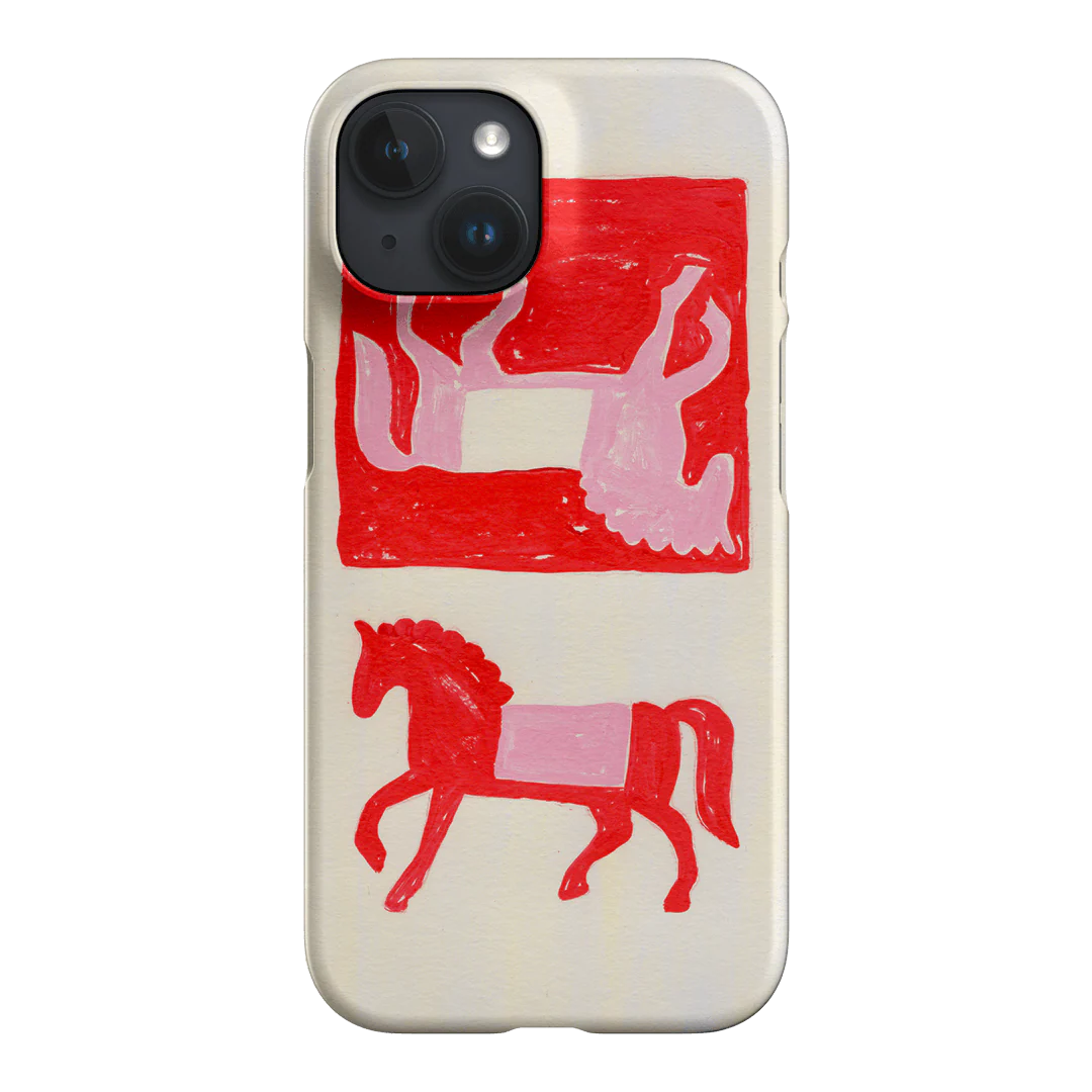 Product image 87