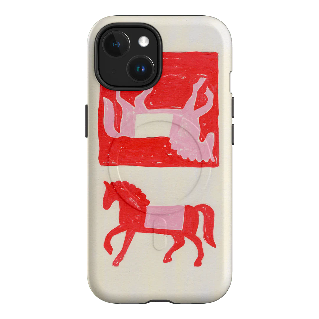 Product image 88