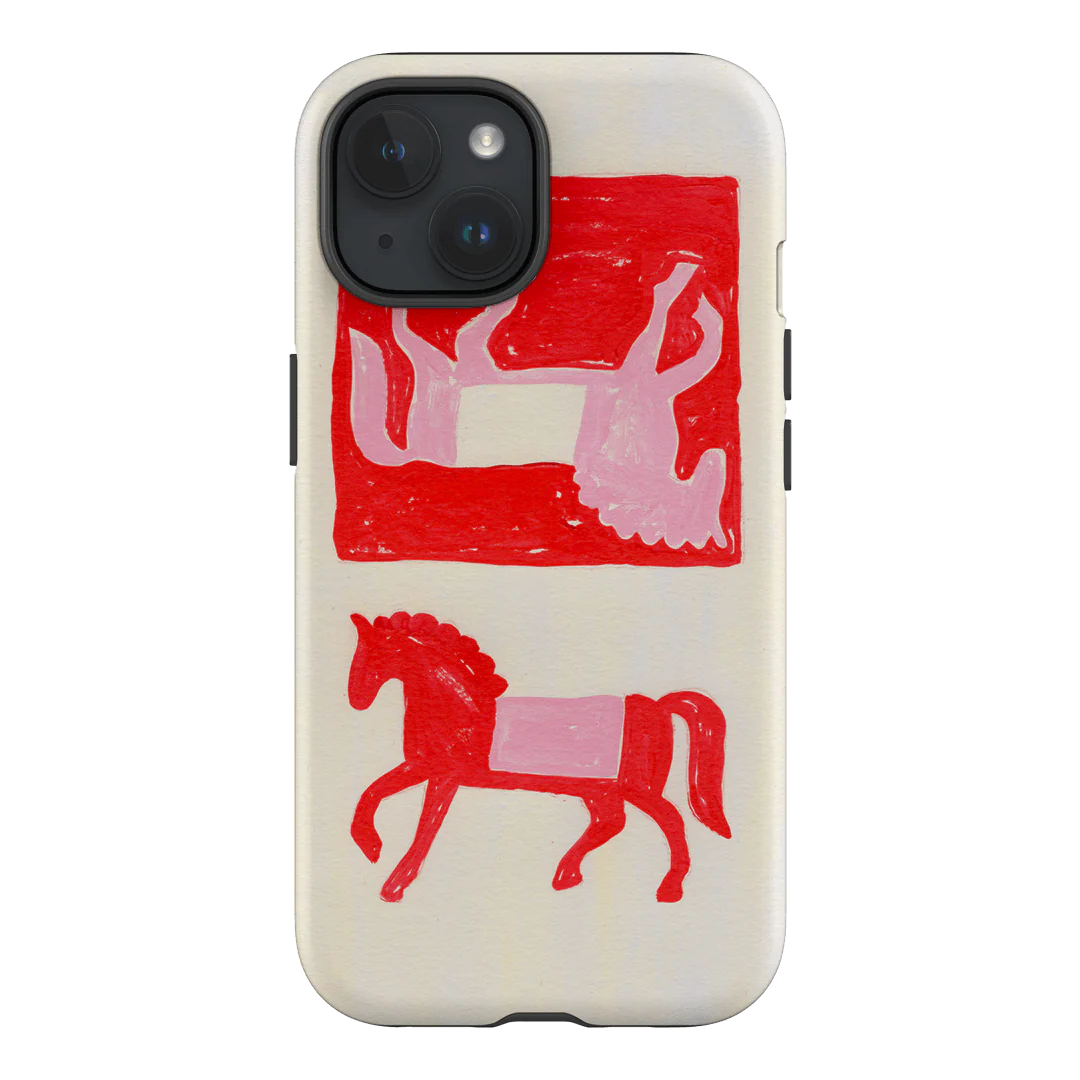 Product image 89