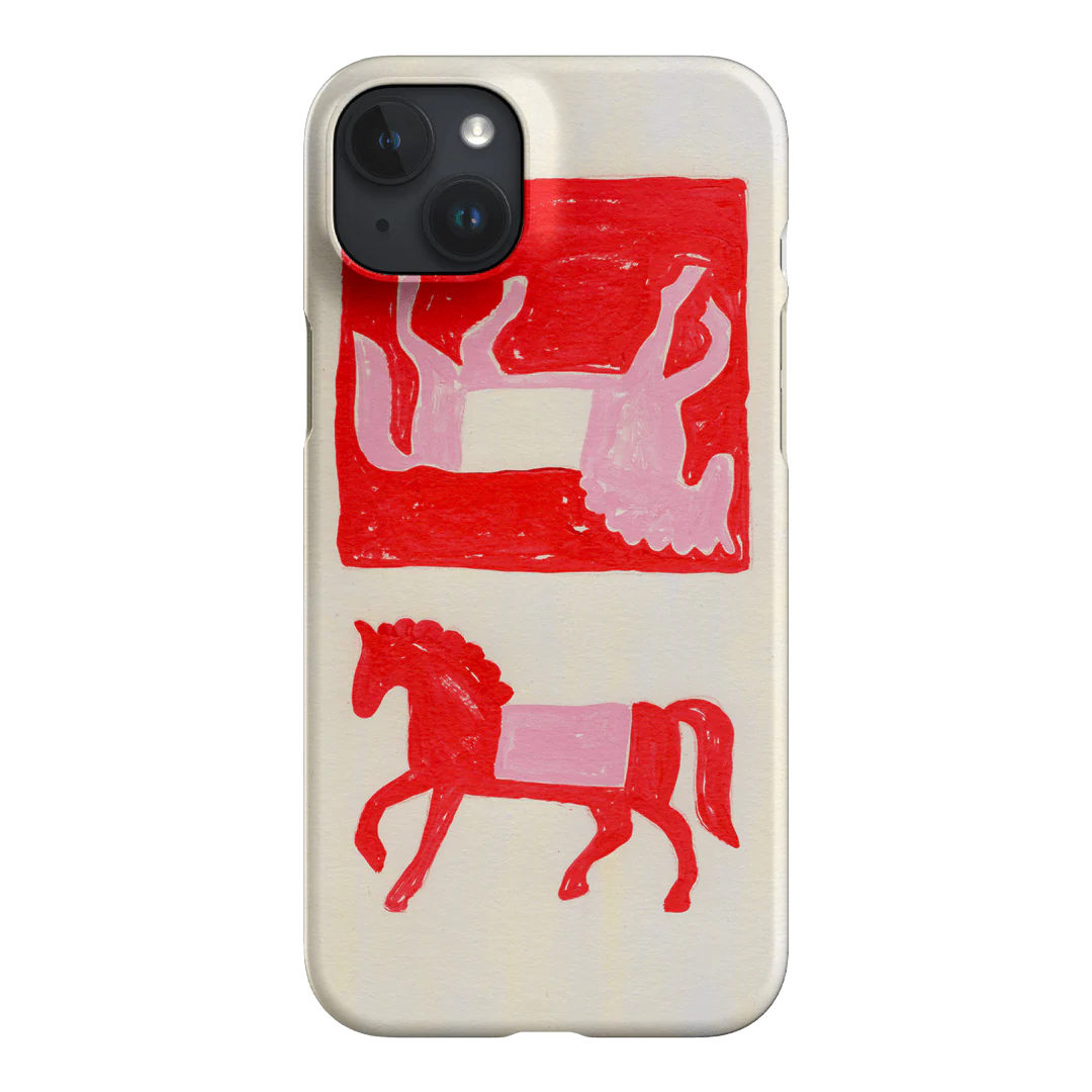 Product image 90