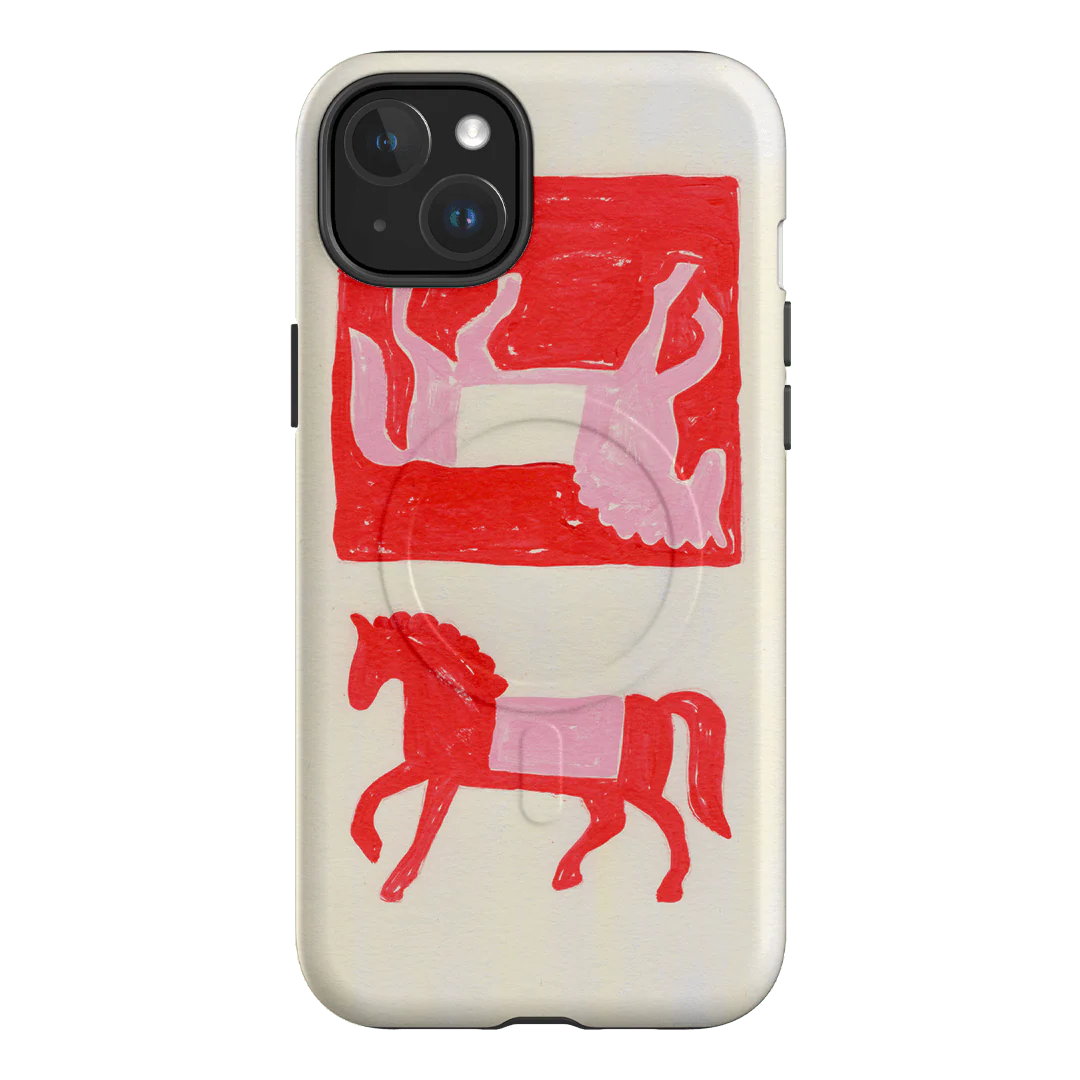 Product image 91