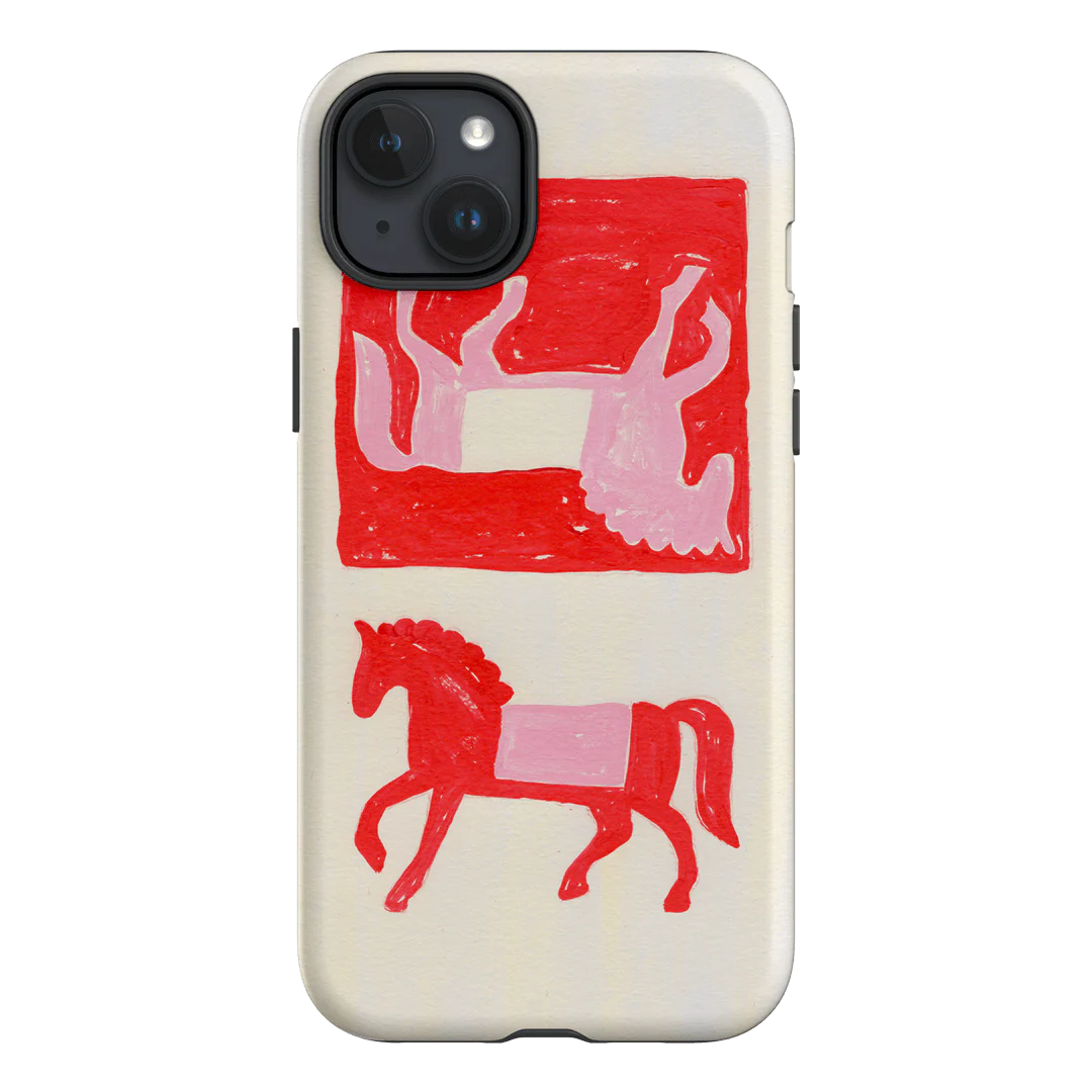 Product image 92