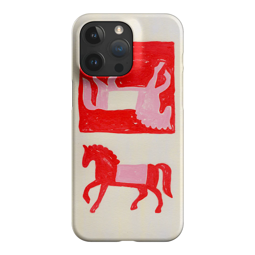 Product image 93
