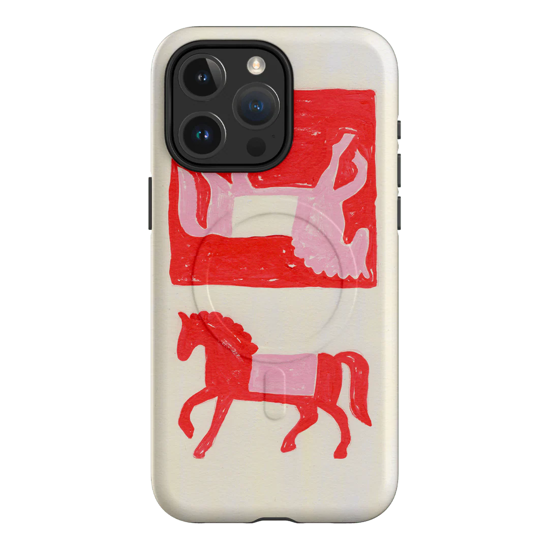 Product image 94