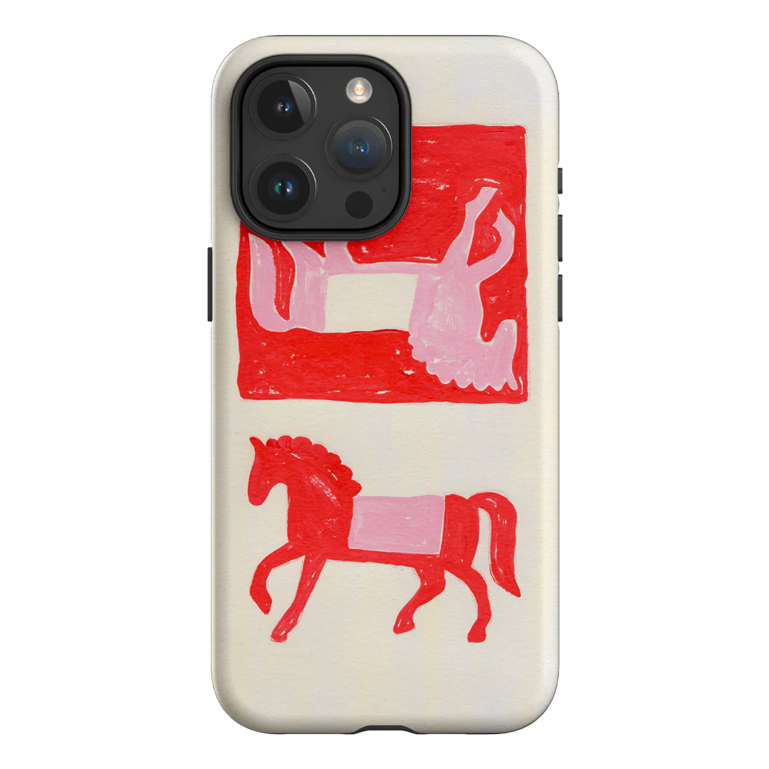 Product image 95