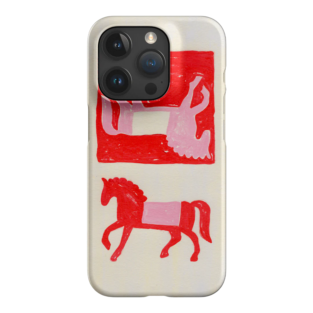 Product image 96