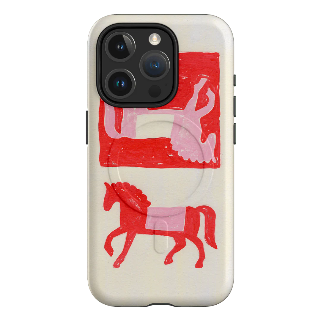 Product image 97