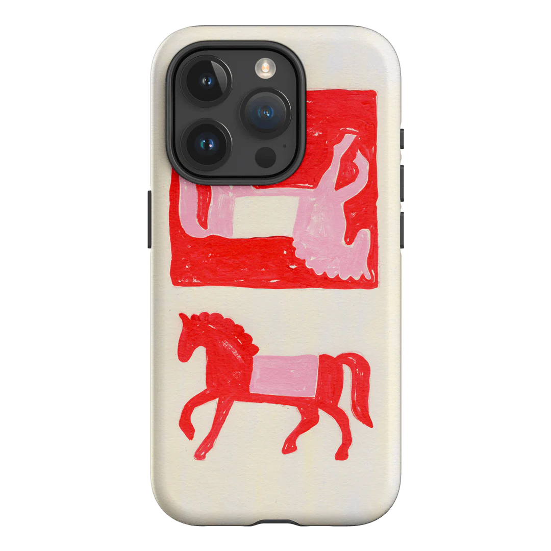 Product image 98